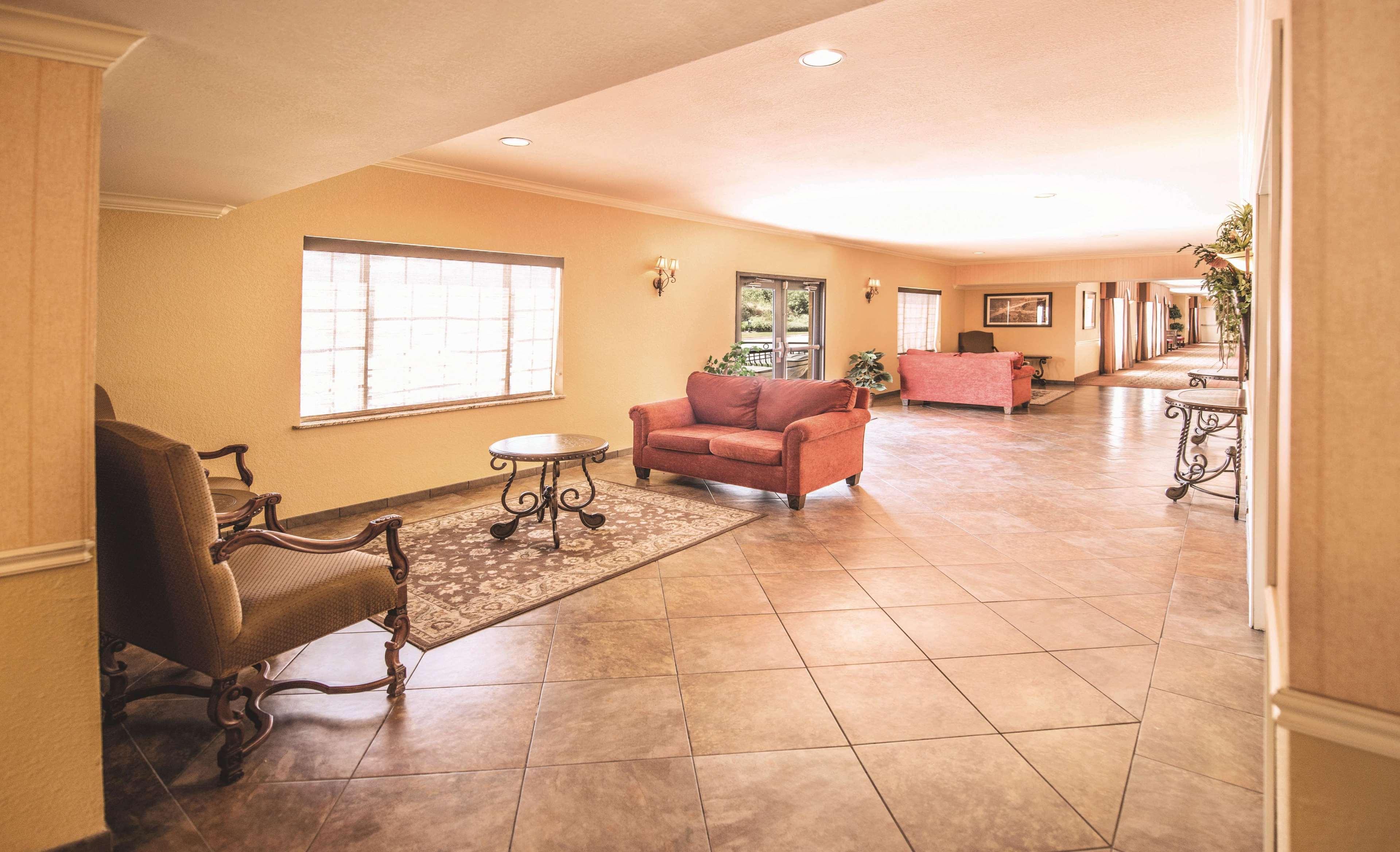La Quinta By Wyndham Marble Falls Εξωτερικό φωτογραφία