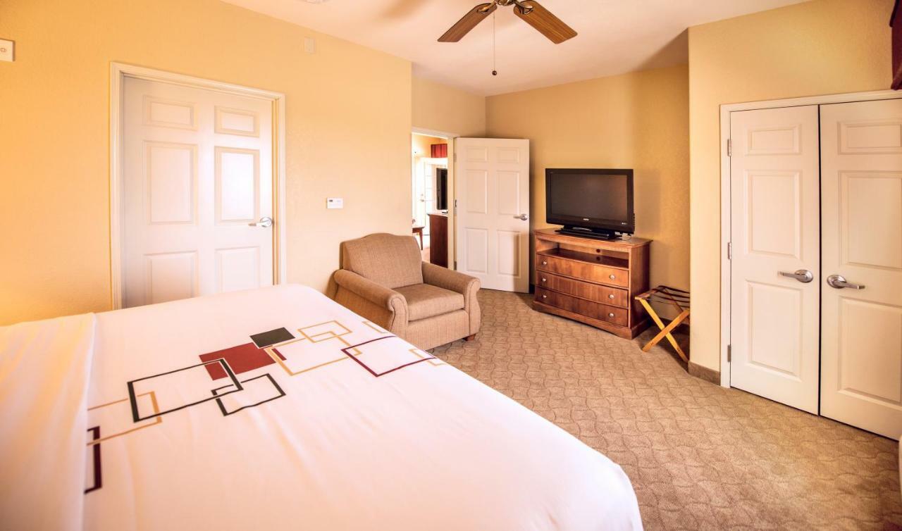 La Quinta By Wyndham Marble Falls Εξωτερικό φωτογραφία